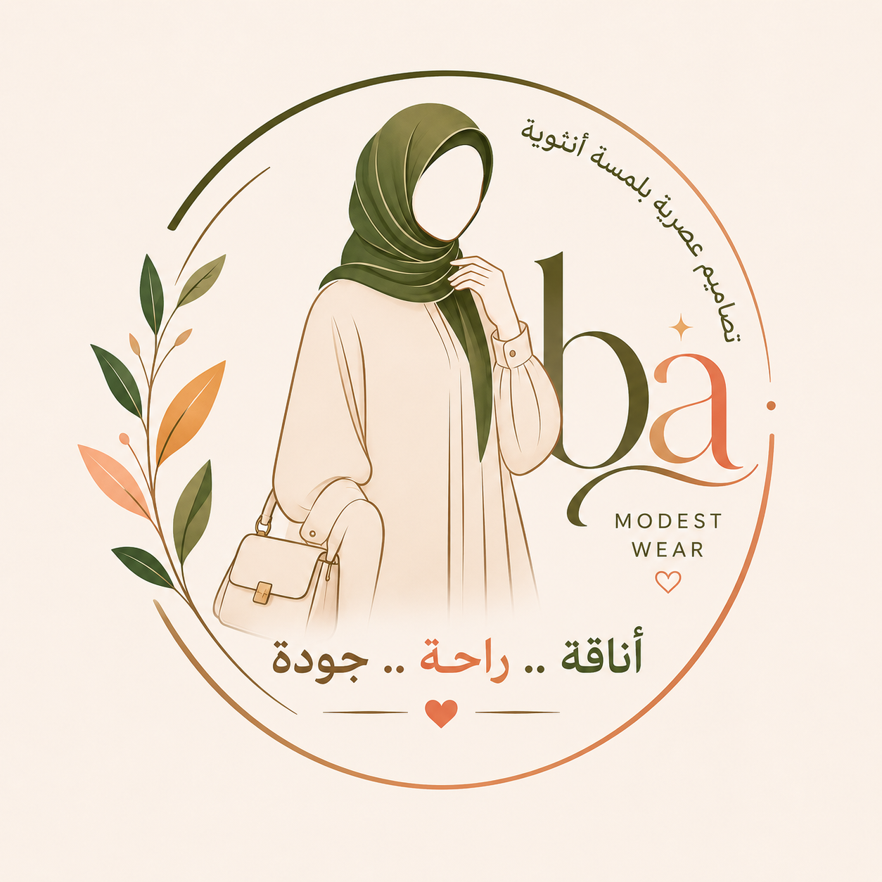 صورة باية