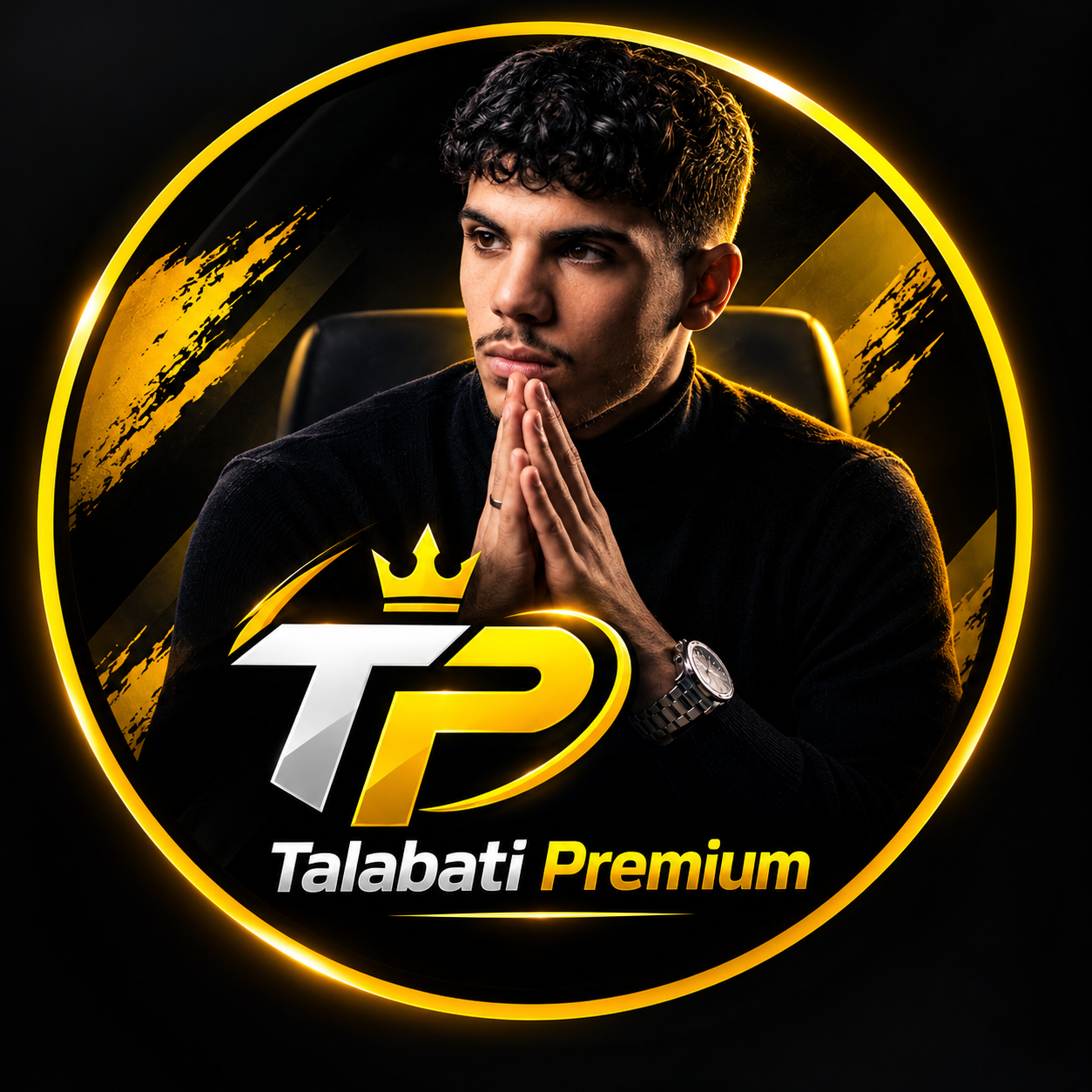 صورة talabati