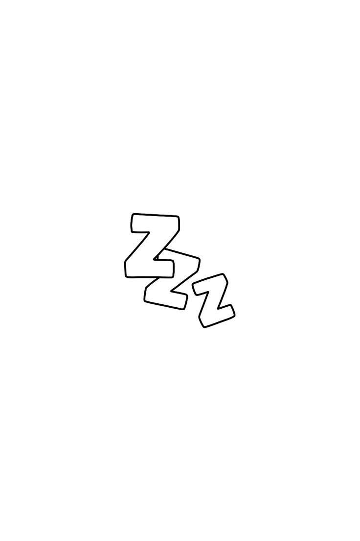 أخرى
