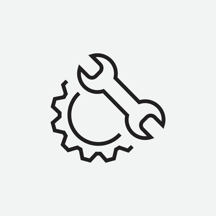 قطع الغيار