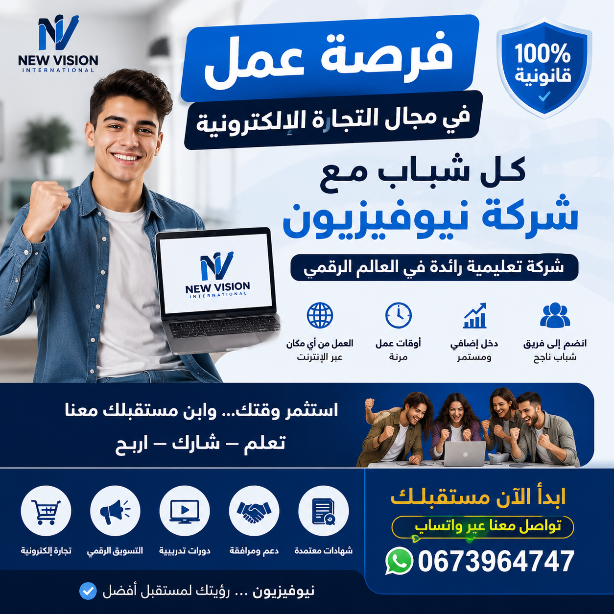 فيديوهات