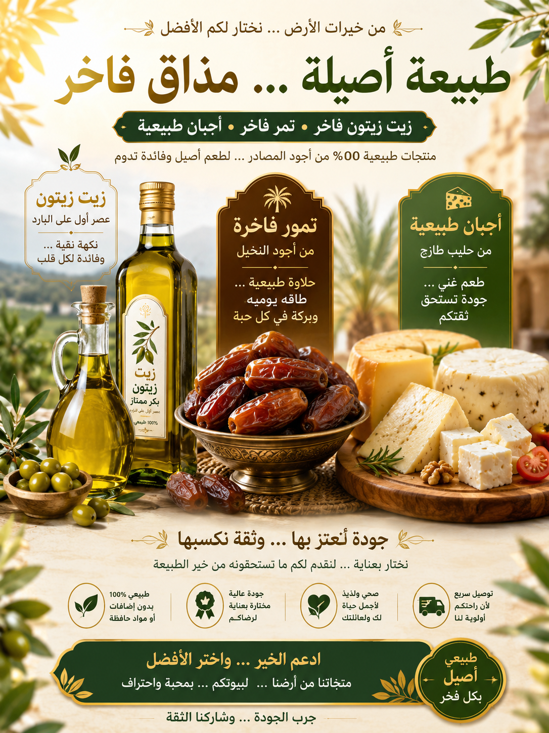 دورة استخلاص زيوت