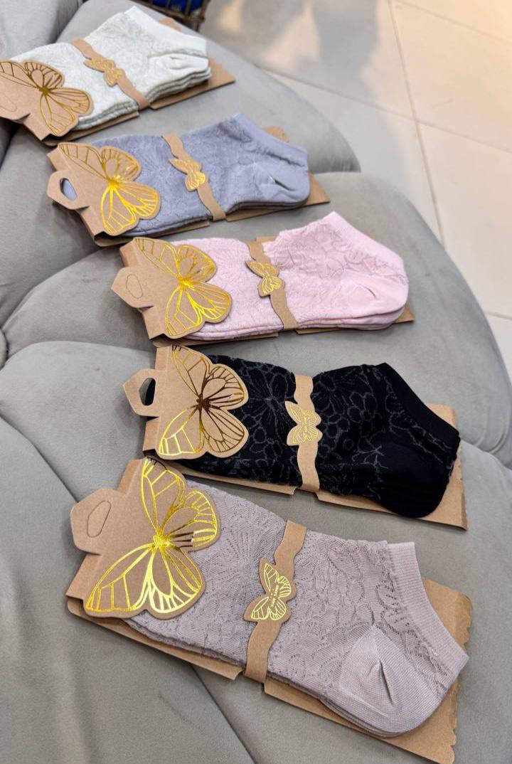 ⚜️تقاشر بزاااف كيوت ♥️