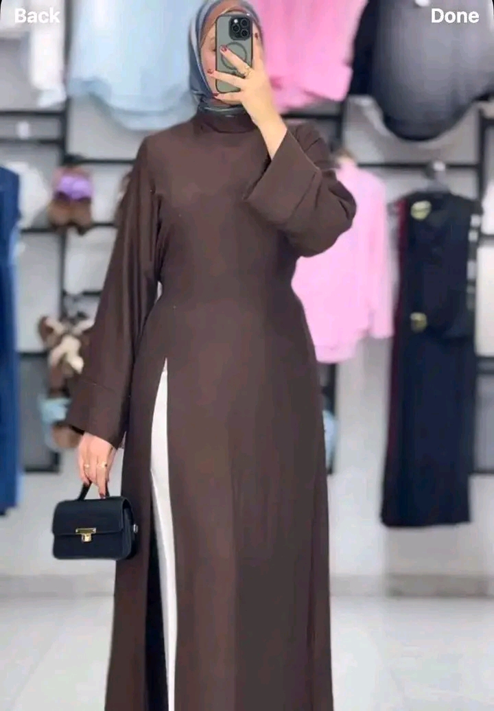 انسومبل