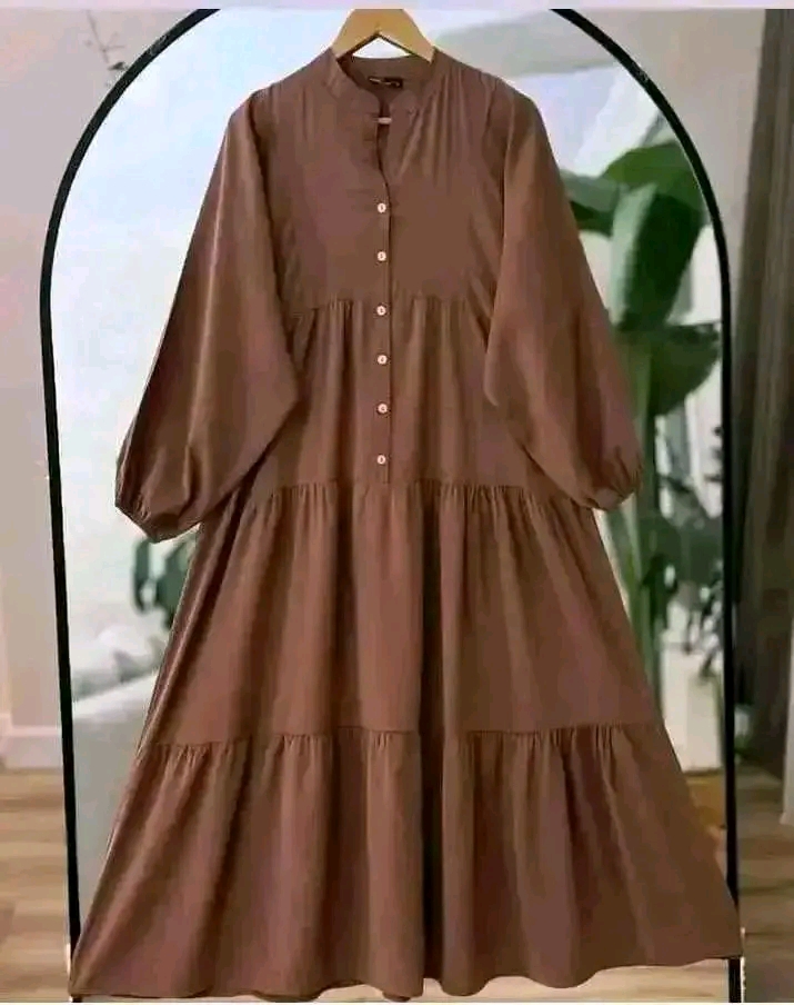 غوب شوميز