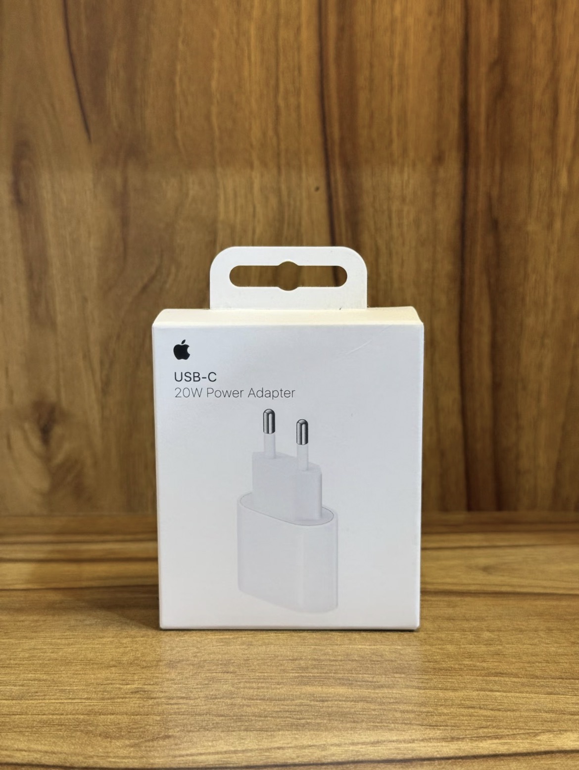 Boit charger