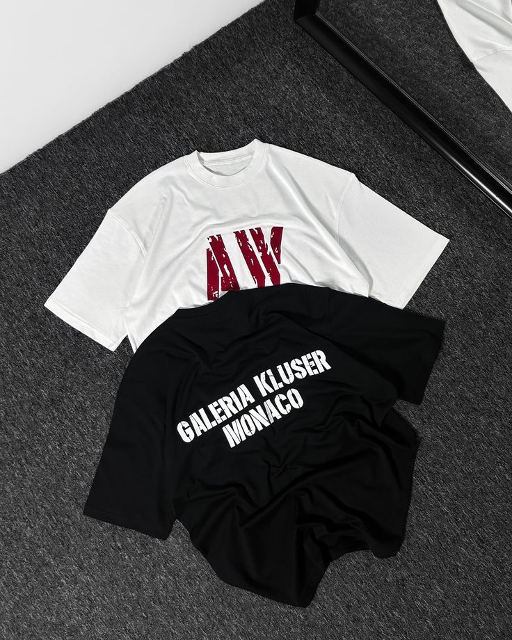 T-shirt personalisé
