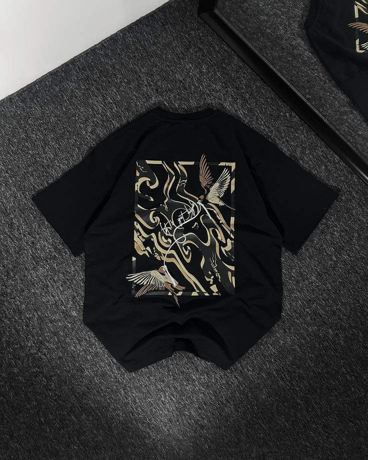 ZKLIK-I81Y-EYIS