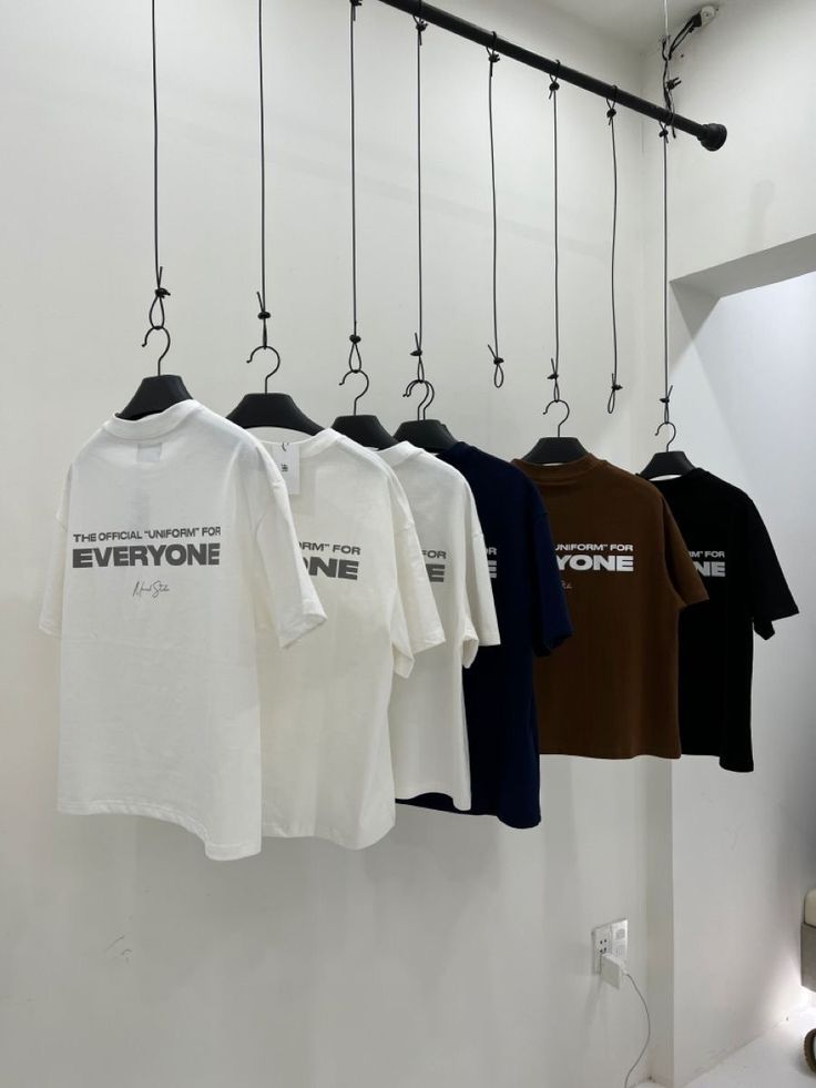 T-shirt personalisé