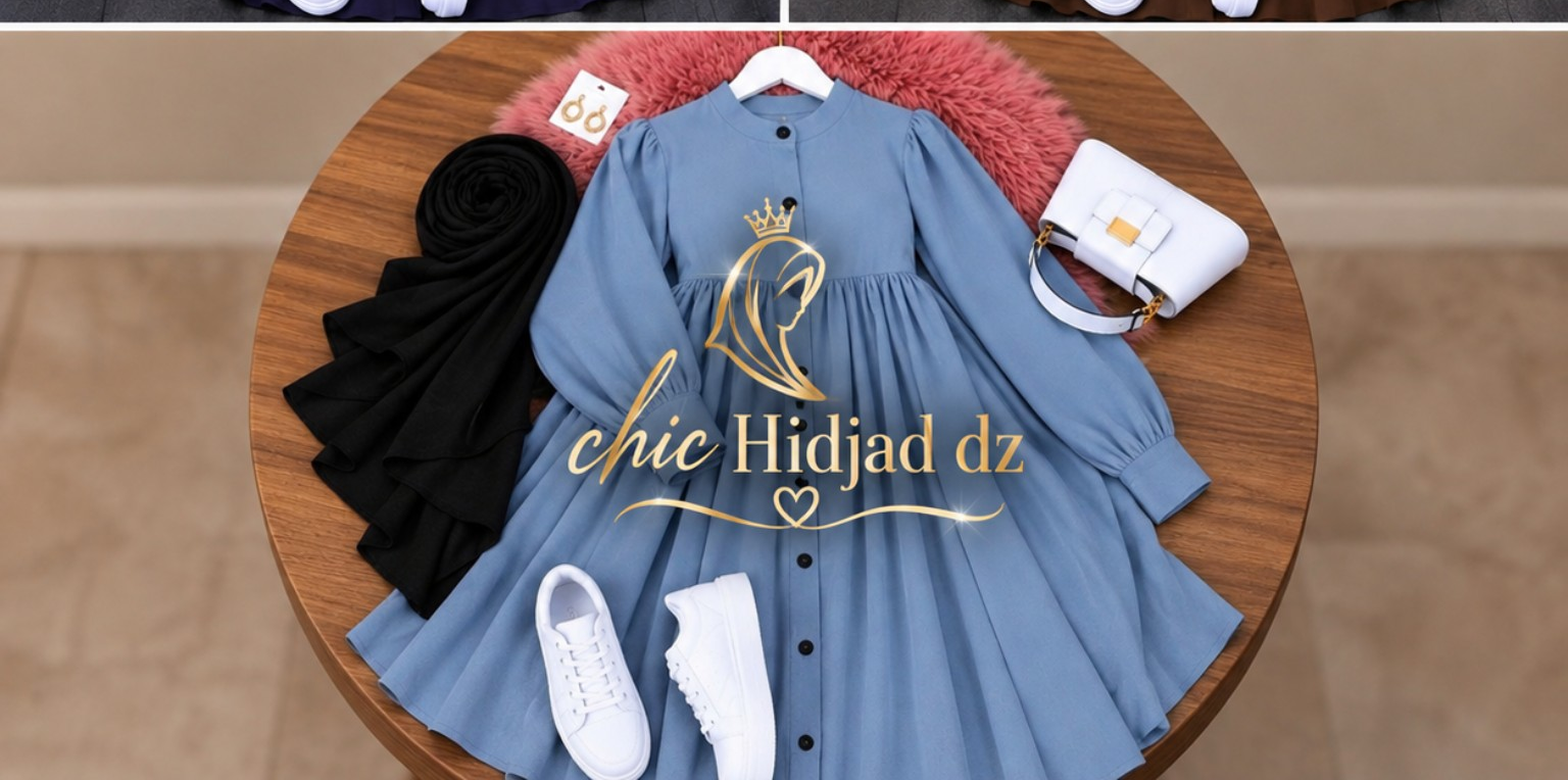 حجاب