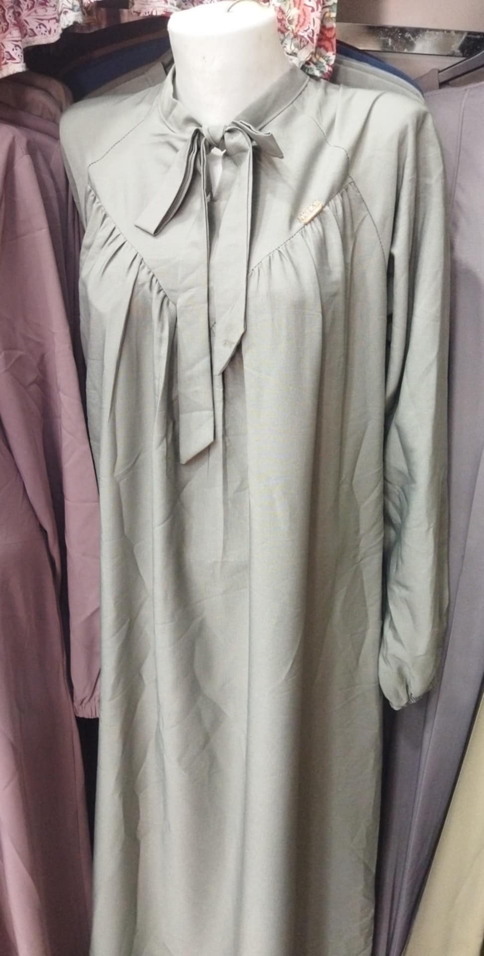 حجاب