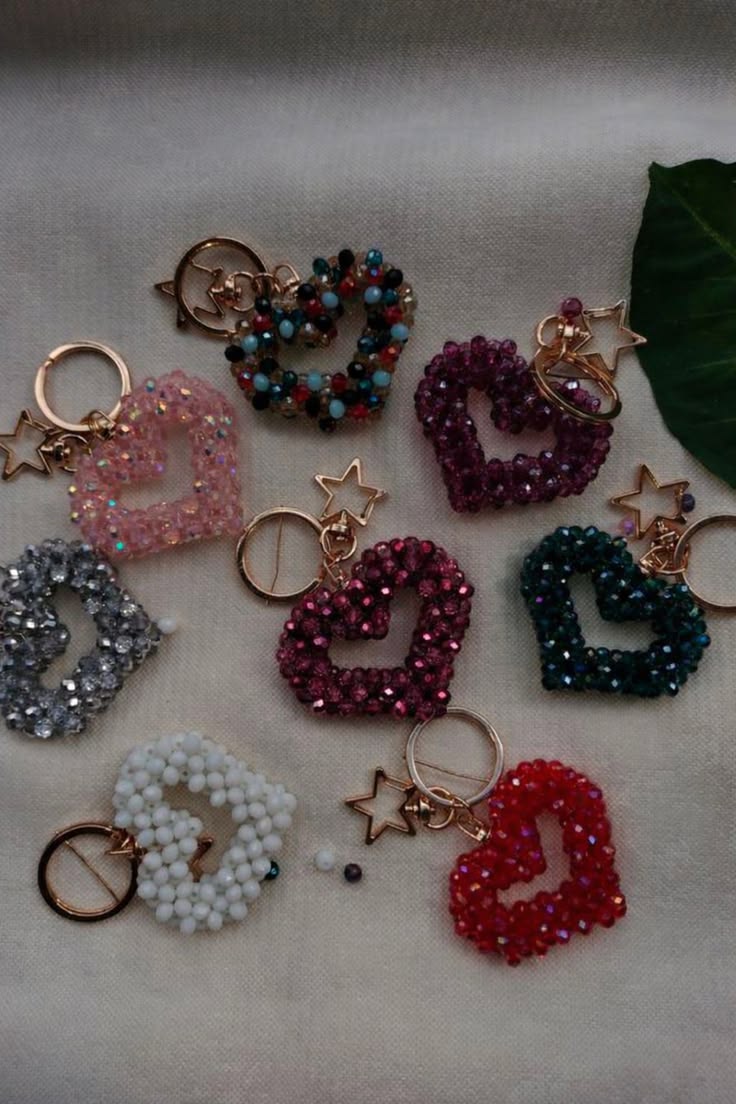 Key chain